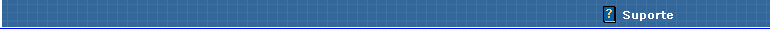 Extranet