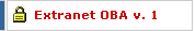 Extranet OBA v.1