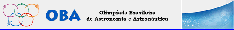 OBA - Extranet