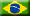 Vers&atilde;o Portugu&ecirc;s