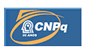 CNPq