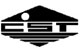 CST