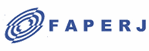 FAPERJ