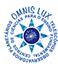 Omnis Lux