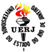 UERJ - Universidade do Estado do Rio de Janeiro