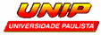 Universidade Paulista