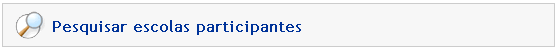 Pesquisar escolas participantes da OBA