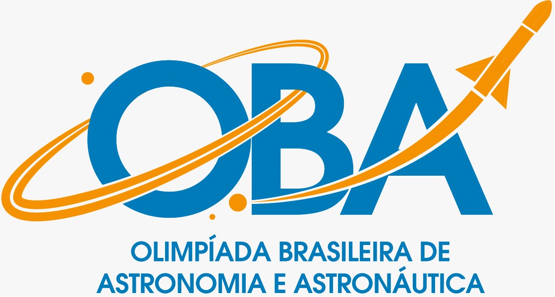 OBA - Olimpíada Brasileira de Astronomia e Astronáutica
