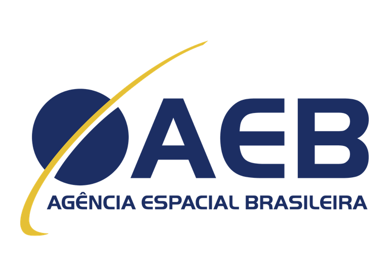 logo-oaeb.png
