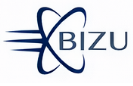 logo-bizu.png