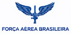 logo-fab.png