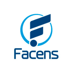 logo-facens.png