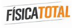 logo-fisica_total.png