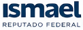 logo-ismael.png