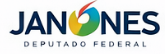 logo-janones.png