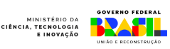 logo-ministerio_ciencia.png