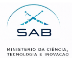 logo-sab.png