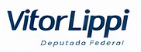 logo-vitor_lippi.png